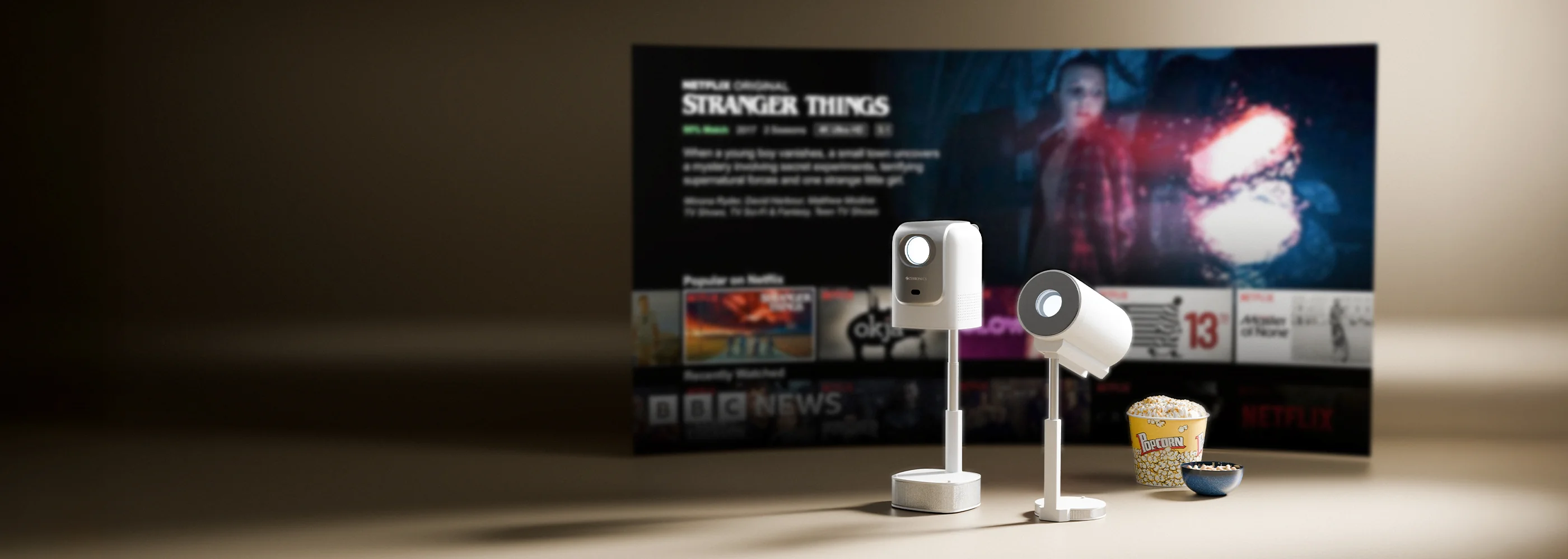 Welcome to Our Store